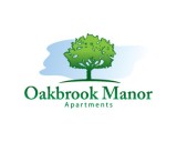 /public/logoimage/1327601939Oakbrook Manor-7.jpg